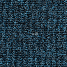 Haima Atom 07 Blue фото 5 | FLOORDEALER